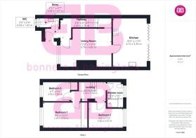 CAM02909G0-PR0399-BUILD01