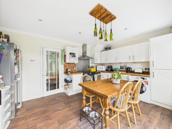 KITCHEN (6)