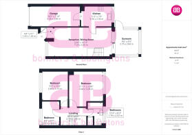 CAM02909G0-PR0403-BUILD01