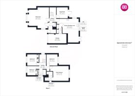 30003009-FP-Print