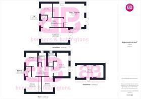 CAM02909G0-PR0406-ALL_BUILD (1)