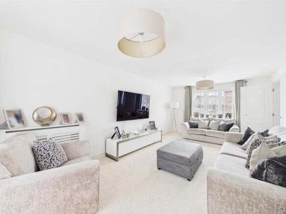 lounge 1
