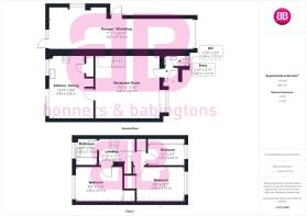 CAM02909G0-PR0404-BUILD01