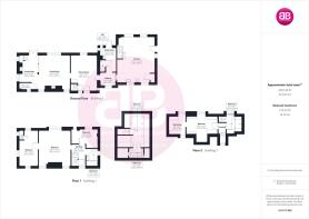 4734-FP-Print
