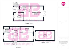CAM02909G0-PR0408-ALL_BUILD