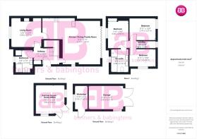 CAM02909G0-PR0411-ALL_BUILD