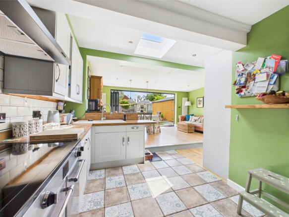 kitchen2