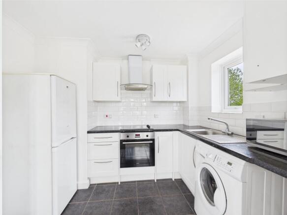 kitchen (2)