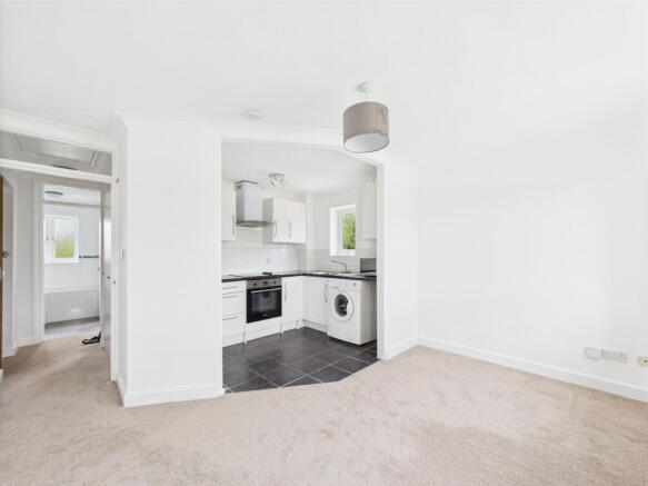 living room (1)