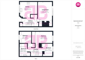 CAM02909G0-PR0415-BUILD01