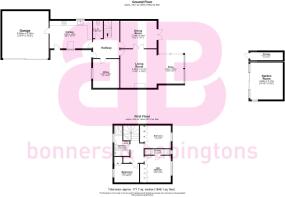 30003107-FP-Print