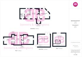 CAM02909G0-PR0420-ALL_BUILD (1)