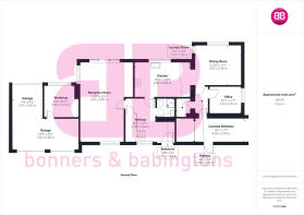 CAM02909G0-PR0433-BUILD01-FLOOR00