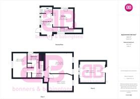 3938-FP-Print