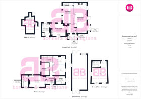 CAM02909G0-PR0442-ALL_BUILD