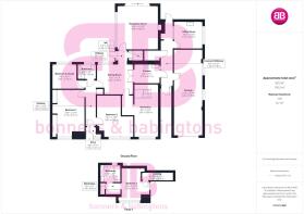 CAM02909G0-PR0465-BUILD01