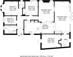 10536_50959c7c-9343-492c-befa-13e991f277ba_FLP_00_