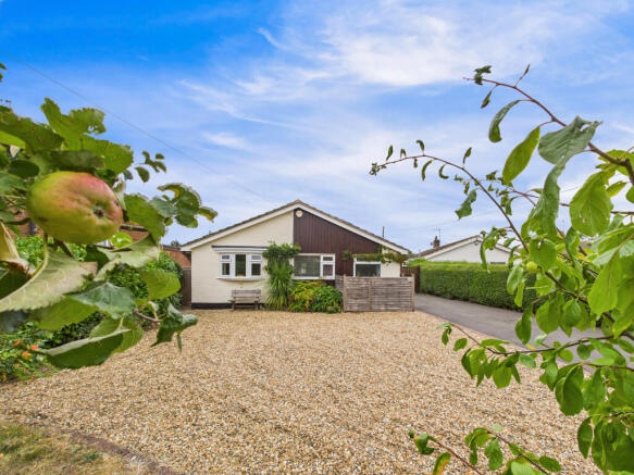 CAM01354G0-PR0583-STILL041