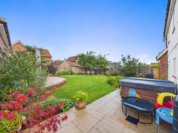 garden 1