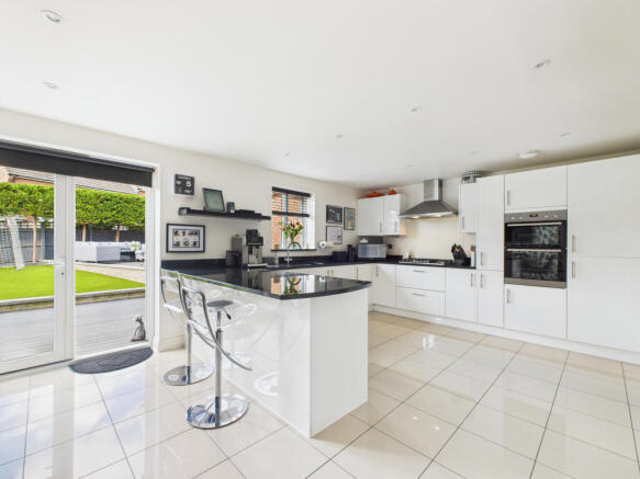 kitchen 3
