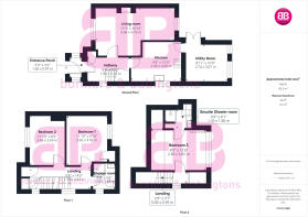 CAM02909G0-PR0487-BUILD01