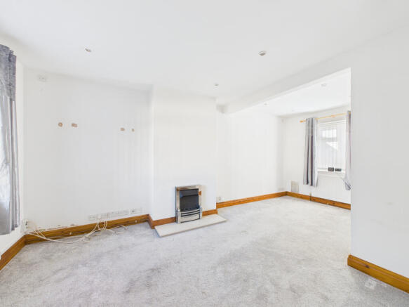 Living room 2