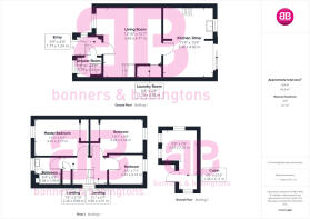 CAM02536G0-PR0020-ALL_BUILD