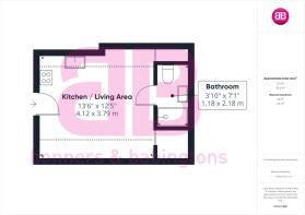 CAM01984G0-PR0526-BUILD01-FLOOR00