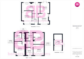 CAM01354G0-PR0615-ALL_BUILD