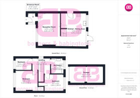 CAM01354G0-PR0619-ALL_BUILD