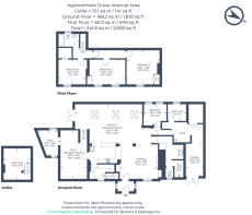 The Shepherd Crook (1)