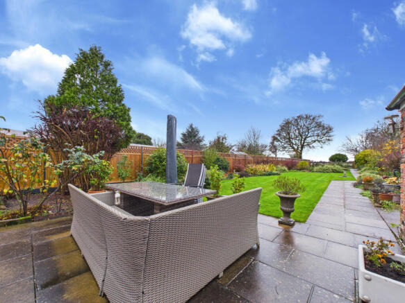 CAM01984G0-PR0531-STILL021