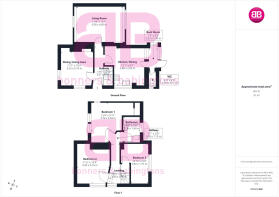 CAM02536G0-PR0028-BUILD01