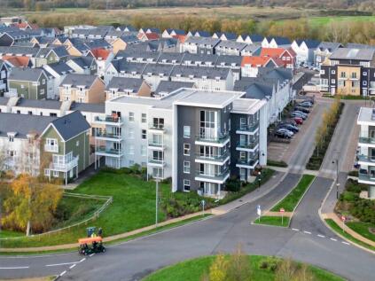 Sunapee Road, Green ParkVillage