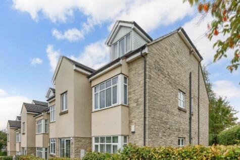 Oaklands House, Rodley Lane, Leeds, West Yorkshire, LS13
