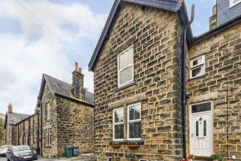 CHAIN FREE...Offers invited....South View, Leeds, West Yorkshire, LS29