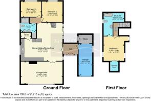 FLOOR-PLAN