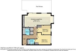 FLOOR-PLAN