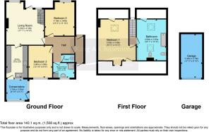 FLOOR-PLAN