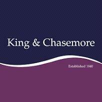 King & Chasemore