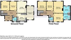 FLOOR-PLAN