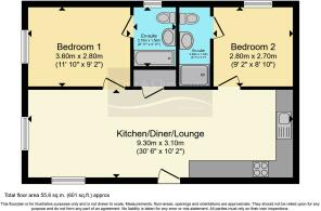 FLOOR-PLAN