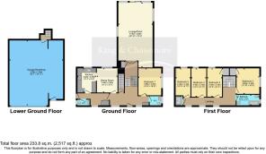 FLOOR-PLAN