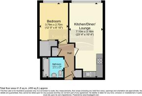 FLOOR-PLAN