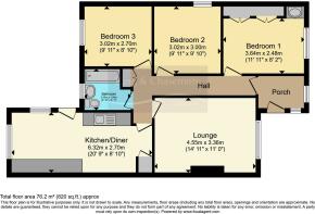 FLOOR-PLAN