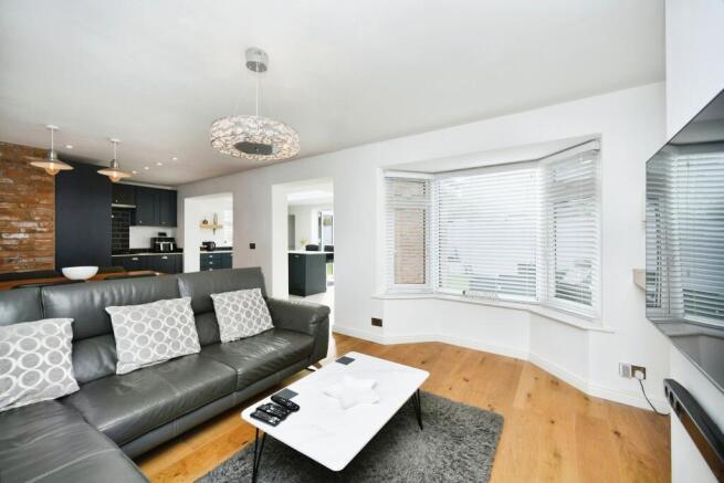 Livingarea