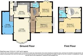 FLOOR-PLAN