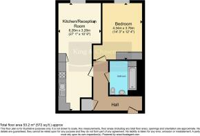 FLOOR-PLAN
