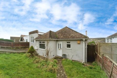 Greenbank Avenue, Saltdean, Brighton, East Sussex, BN2