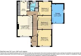 FLOOR-PLAN